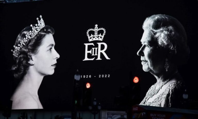 London: Buckingham Palace Entry & Changing of the Guard Tour - Final Thoughts