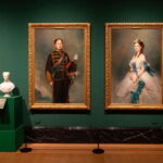 London: Buckingham Palace The King's Gallery Entrance Ticket - Who Will Love This Tour?