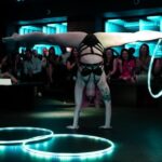 London: Burlesque Cabaret Show in the West End - Final Thoughts: Is It Worth It?