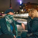 London By Night: Illuminated River Official Boat Tour - Final Thoughts