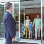 London: Cambridge & Ely Cathedral Private Day Tour - Practical Tips for Travelers