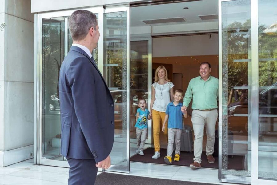 London: Cambridge & Ely Cathedral Private Day Tour - Practical Tips for Travelers