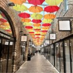 London: Camden & Kentish Town Urban Walking Tour - Why This Tour Is a Great Choice