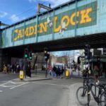 London Camden: Walk Through Music History - Practical Details and What You’ll Experience