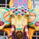 London: Camden Walking Tour - What to Expect from the Camden Tour