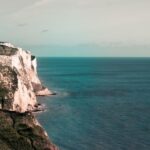 London: Canterbury Cathedral, Dover Castle, and White Cliffs - Tips for Making the Most of Your Day