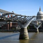 London: Castles & Bridges Southbank Walking Tour - Why Choose This Tour?