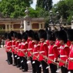 London: Changing of the Guard Experience and Landmarks Tour - Authentic Experiences People Love