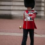London: Changing of the Guard Experience Private Tour Guide - Why Choose This Tour?