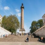 London: Changing of the Guard Tour by Buckingham Palace - What’s Included and What’s Not