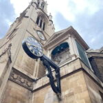 London: Charles Dickens Walking Tour for Small Groups - Practical Details & Value