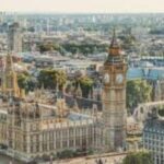 London: chauffeur driven tour - What the Experience Feels Like