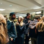 London: Cheese Walking Tour with Tastings - Exploring the Highlights in Detail
