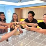 London: Chelsea Walking Tour - Stories, Sights & Small Bites - FAQs