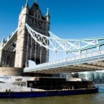 London: Christmas Day Sightseeing Cruise - Who Should Consider This Cruise?
