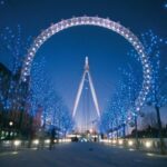 London: Christmas Eve City Tour with Dinner & Midnight Mass - Who Should Consider This Tour?
