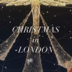 London: Christmas Lights Guided Walking Tour - What Makes This Tour Stand Out