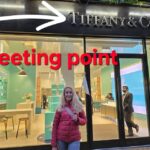 London: Christmas Lights Guided Walking Tour - What’s Included & What to Expect