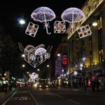 London: Christmas Lights Tour by Vintage Double-Decker Bus - Final Thoughts