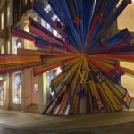 London: Christmas Lights Tour in a Black Cab - Is It Worth the Price?