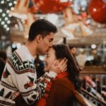 London: Christmas Photography and Video Photoshoot - Why This Photoshoot Is a Great Choice