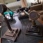 London: Churchill War Rooms Ticket & Landmarks Guided Tour - Meet and Greet at Trafalgar Square