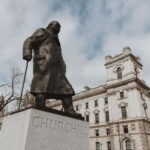 London: Churchill's Life & WW2 with Tour of War Rooms - What Makes This Tour Stand Out?