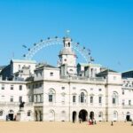 London: City Highlights Guided Bike Tour - Value and Cost Analysis