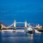 London: City Lights Bus Tour by Night - Who Is This Tour Best For?