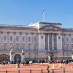 London: City Tour with St Paul's Cathedral and Snack Pack - Deep Dive into the Itinerary