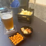 London: Clerkenwell Beer Tasting and Pub Crawl Tour - An In-Depth Look at the Tour Experience