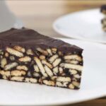 London Cooking Class and British Royal tasting Menu Dinner - FAQ