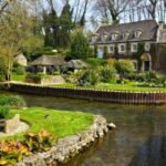 London: Cotswolds Small Group Day Trip with Broadway Tower - What Makes This Tour Stand Out?