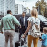 London: Cotswolds Village Private Day Trip with Local Guide - Bibury: The Iconic English Village