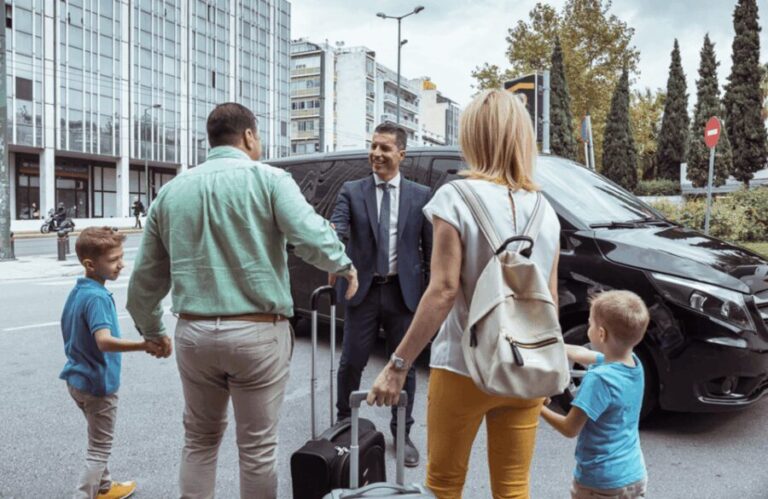 London: Cotswolds Village Private Day Trip with Local Guide - Bibury: The Iconic English Village