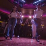 London: Country Music Party with Line Dancing, Two-stepping - Why This Experience Is Worth Considering