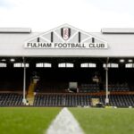 London: Craven Cottage Guided Tour at Fulham Football Club - A Step-by-Step Look at the Craven Cottage Tour