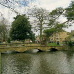 London: Cream Tea at Blenheim Palace & the Cotswolds Tour - Practical Details and Value