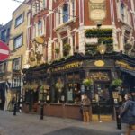 London: Custom Private Tour by Car - FAQ