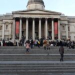 London: Customizable Walking Tour with Private Guide - The Sum Up