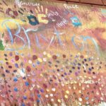 London: David Bowie Walking Tour - Why This Tour Offers Great Value