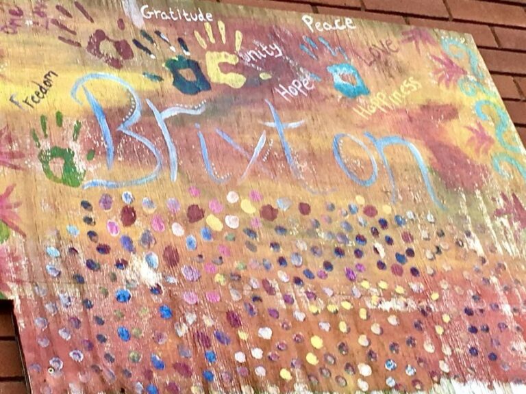 London: David Bowie Walking Tour - Why This Tour Offers Great Value