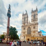 London Day Trip (4 Hours) - The Itinerary: What to Expect on This 4-Hour London Tour