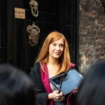 London: Deluxe Harry Potter Tour, Cruise & Tower of London - Who Will Love This Tour?