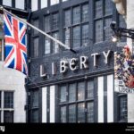 London: Department Stores Tour with Optional Afternoon Tea - Why This Tour Works Well