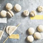 London: Dim Sum and Bao Cooking Class with Wine - Practical Details & Tips