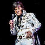 London: Dinner Cruise with Elvis Tribute on the Thames River - Practical Details and Tips