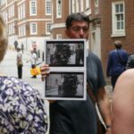 London: Downton Abbey Guided Walking Tour - Final Thoughts: Who Should Consider This Tour?