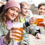 London: East End British Food & Drinks Private Walking Tour - Why This Tour Works