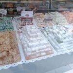 London East End Food & Market Tour - Who Is This Tour Best For?